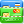 Credit cards icon