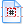 Current position icon
