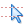 Cursor icon