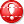 Danger icon