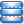 Database icon