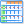 Datasheet icon