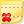 Delete note icon