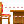 Desk icon