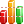 Diagram icon