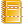 Diary icon