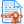 Digital signature icon