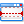 Divide window icon