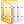 Documents icon