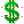 Dollar icon