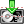 Download icon
