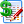 Edit prices icon