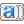 Edit text icon