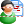 Editor icon