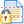 Encipher icon