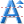 Enlarge size icon
