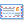 Envelope icon