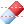 Eraser icon