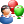 Event manager icon