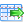 Export table icon