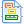 Express block icon