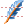 Feather icon