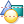 Figures icon