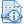 File info icon