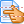 File properties icon