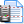File server icon