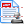 Final document icon