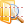 Find in folder icon
