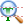 Find text icon