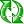 Flip icon