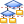 Flow block icon