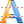 Font style icon