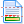 Footer icon