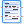 Form icon