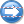 Forward icon