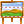 Gallery icon