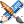 Graphic tools icon
