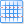 Grid icon