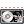 Hard drive icon