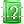 Help book icon