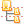 Hierarchy icon