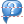Hint icon