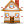 Home icon