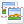 Images icon