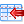 Import table icon