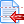 Import text icon